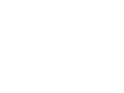 Logos vom Forschungsprojekt KI-ROYAL
