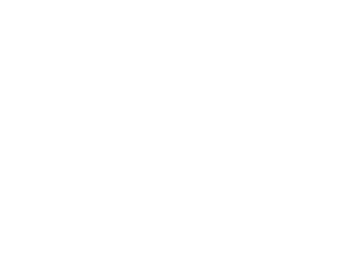 Logos vom Forschungsprojekt PINK